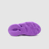 Chaser Foam Runner
