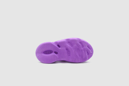 Chaser Foam Runner