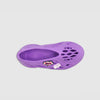 Chaser Foam Runner