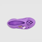 Chaser Foam Runner