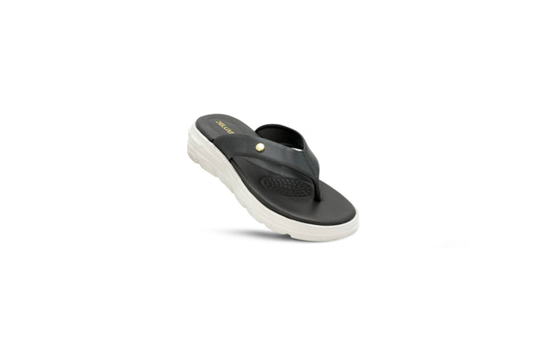 Casual Comfort Slippers