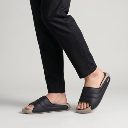 Elevate Slides