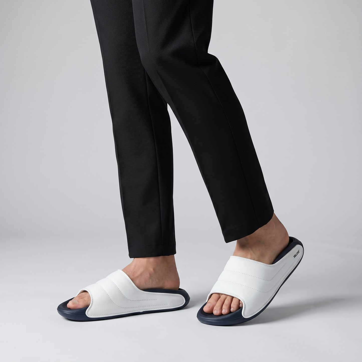 Elevate Slides