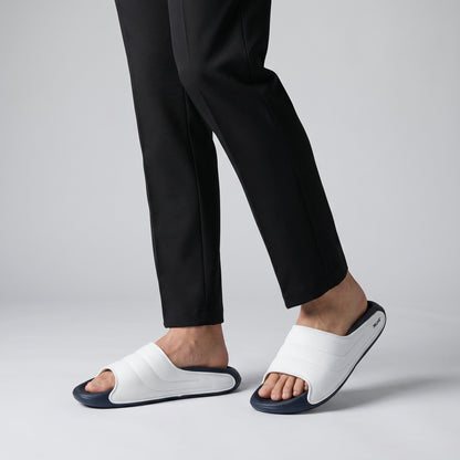 Elevate Slides