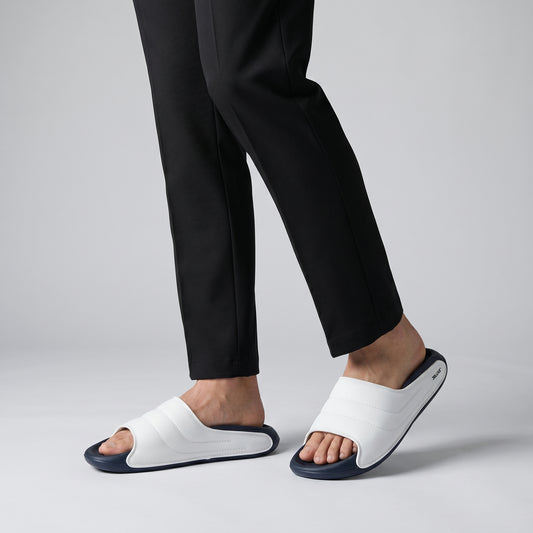 Elevate Slides