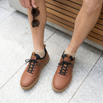 Forrest Dope Shoes