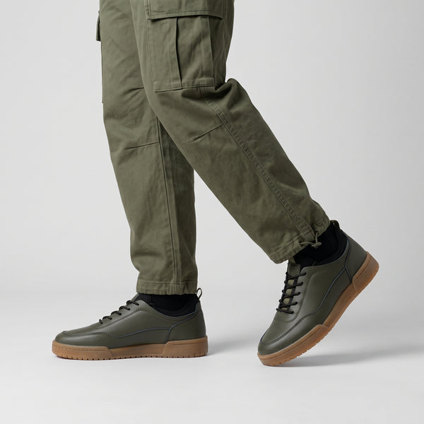 Forrest Dope Shoes
