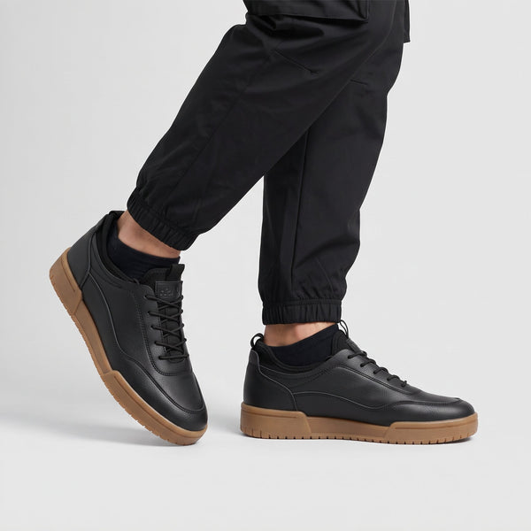 Forrest Dope Shoes