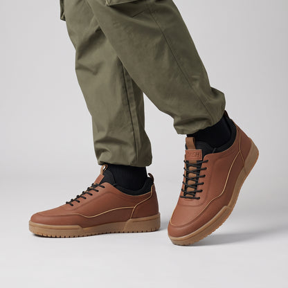Forrest Dope Shoes