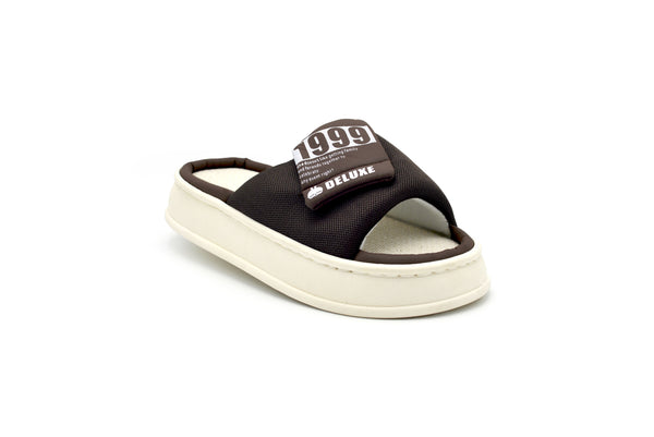 1999 Throwback Slippers