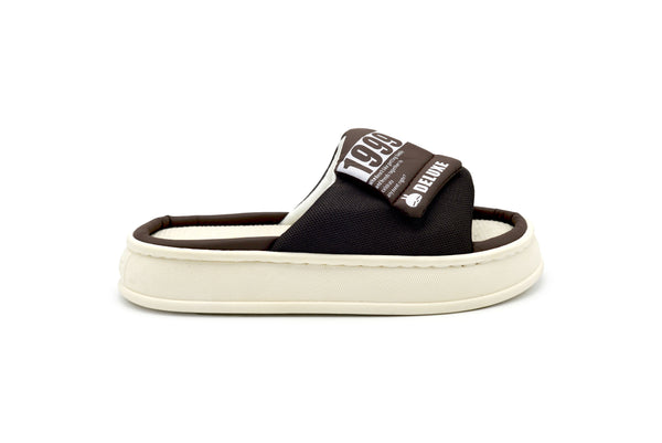 1999 Throwback Slippers