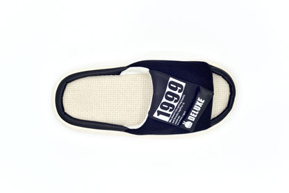 1999 Throwback Slippers