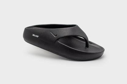 Striker Slip-Ons