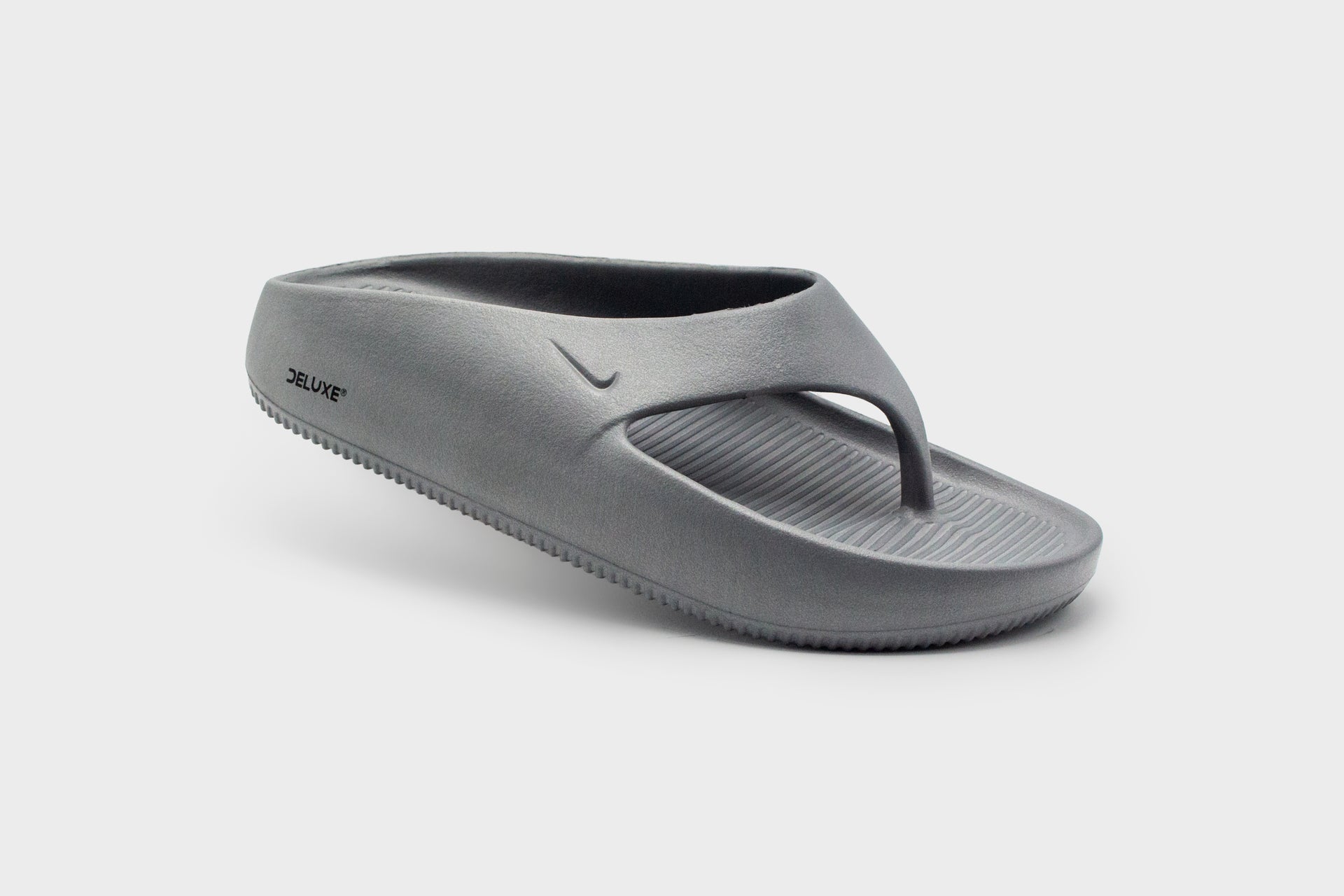 Striker Slip-Ons