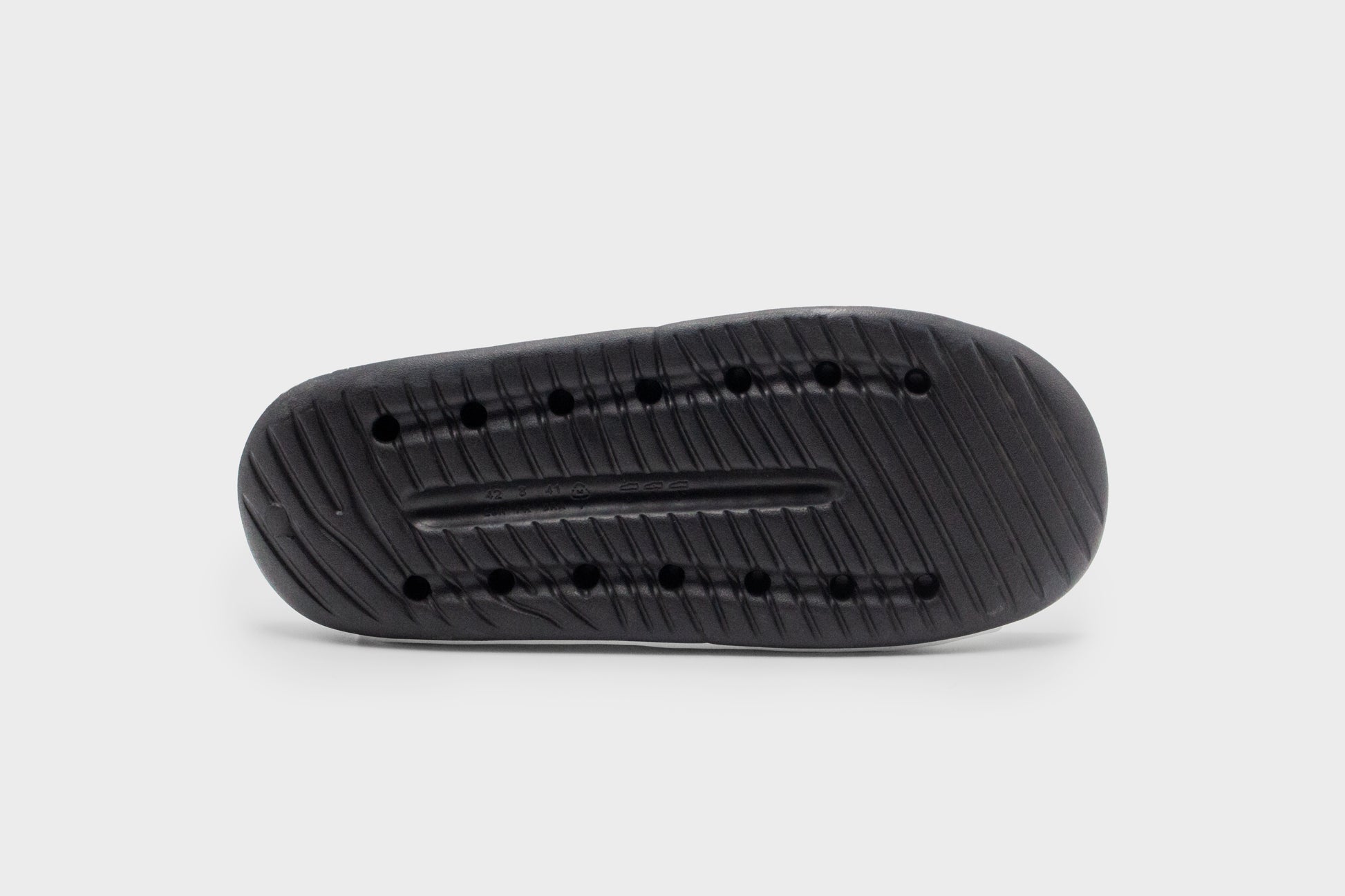 Elevate Slides