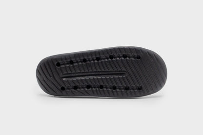 Elevate Slides