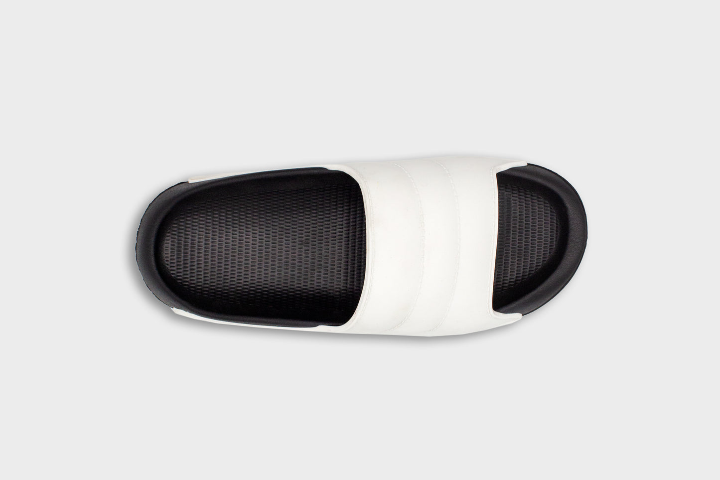 Elevate Slides