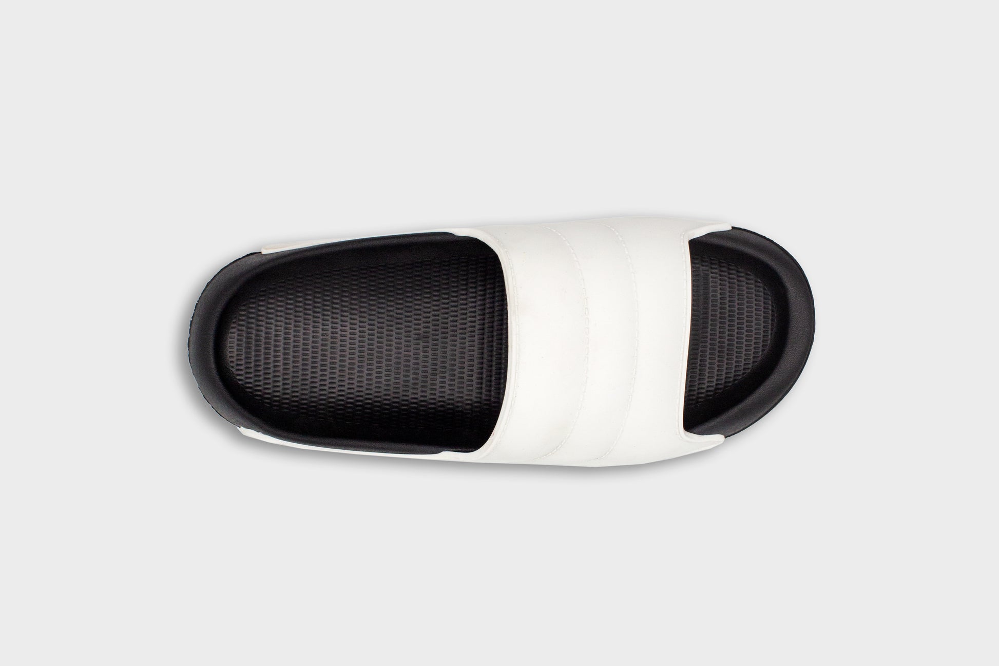 Elevate Slides