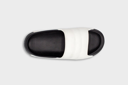 Elevate Slides