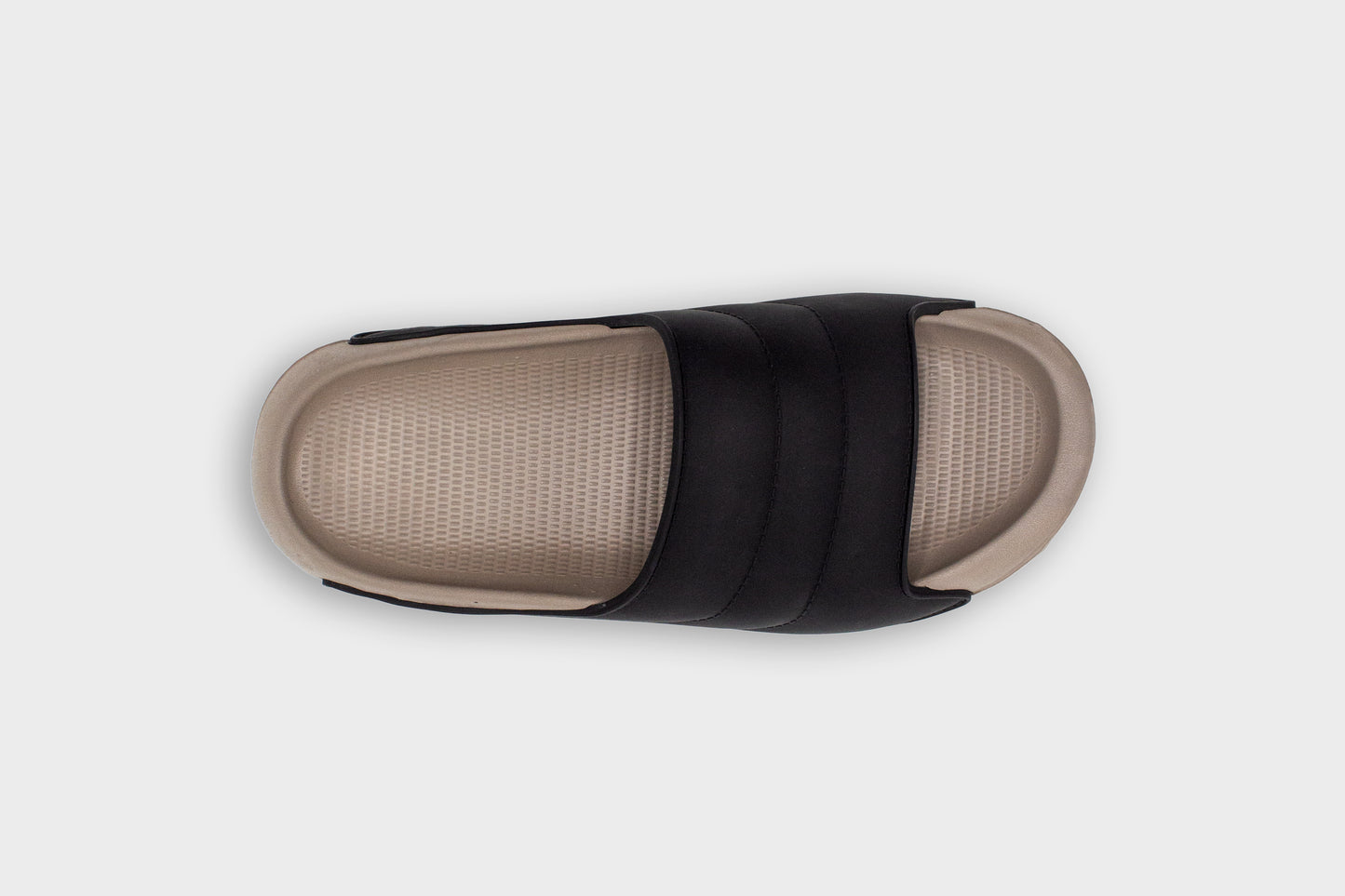 Elevate Slides