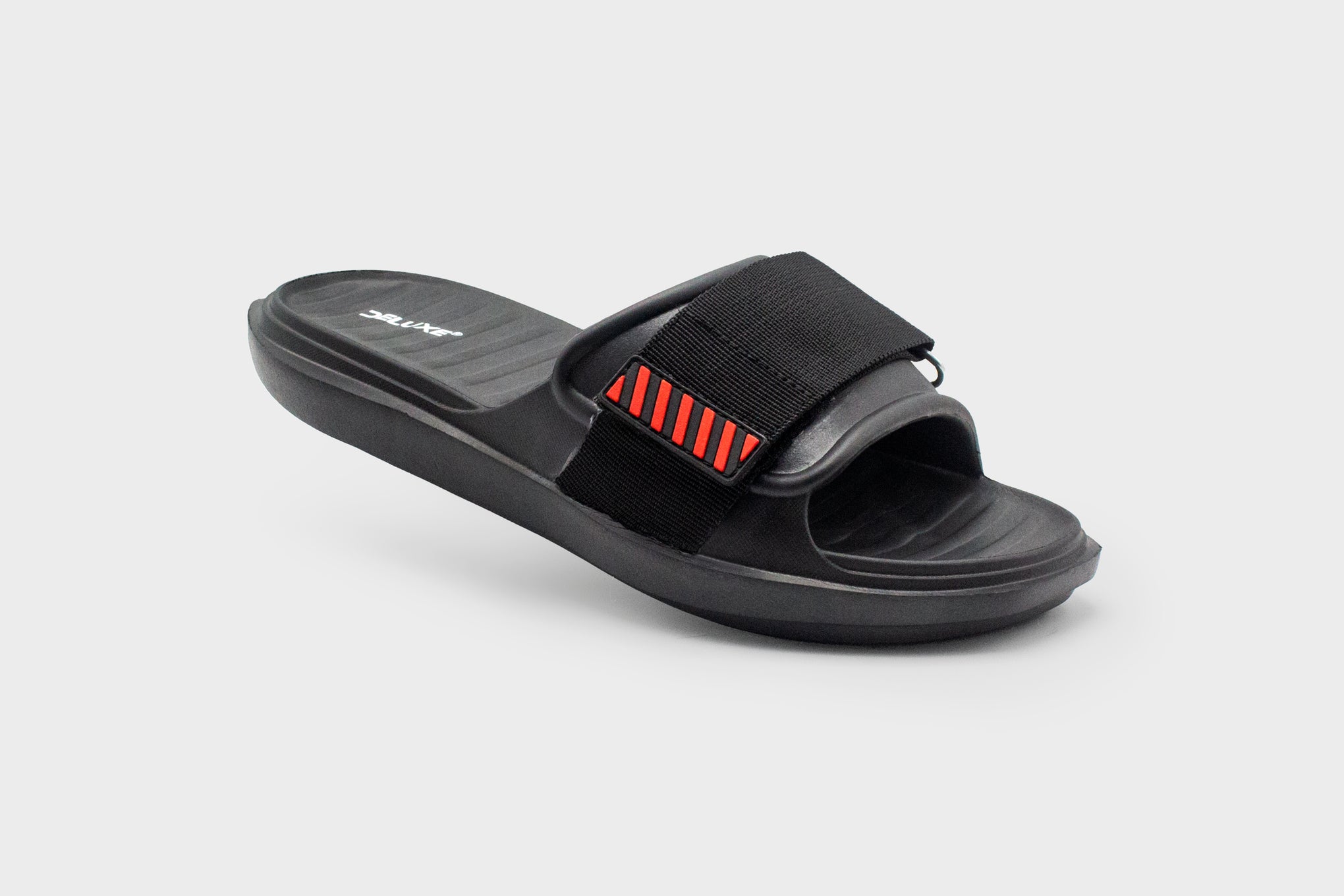Trek Motion Slides