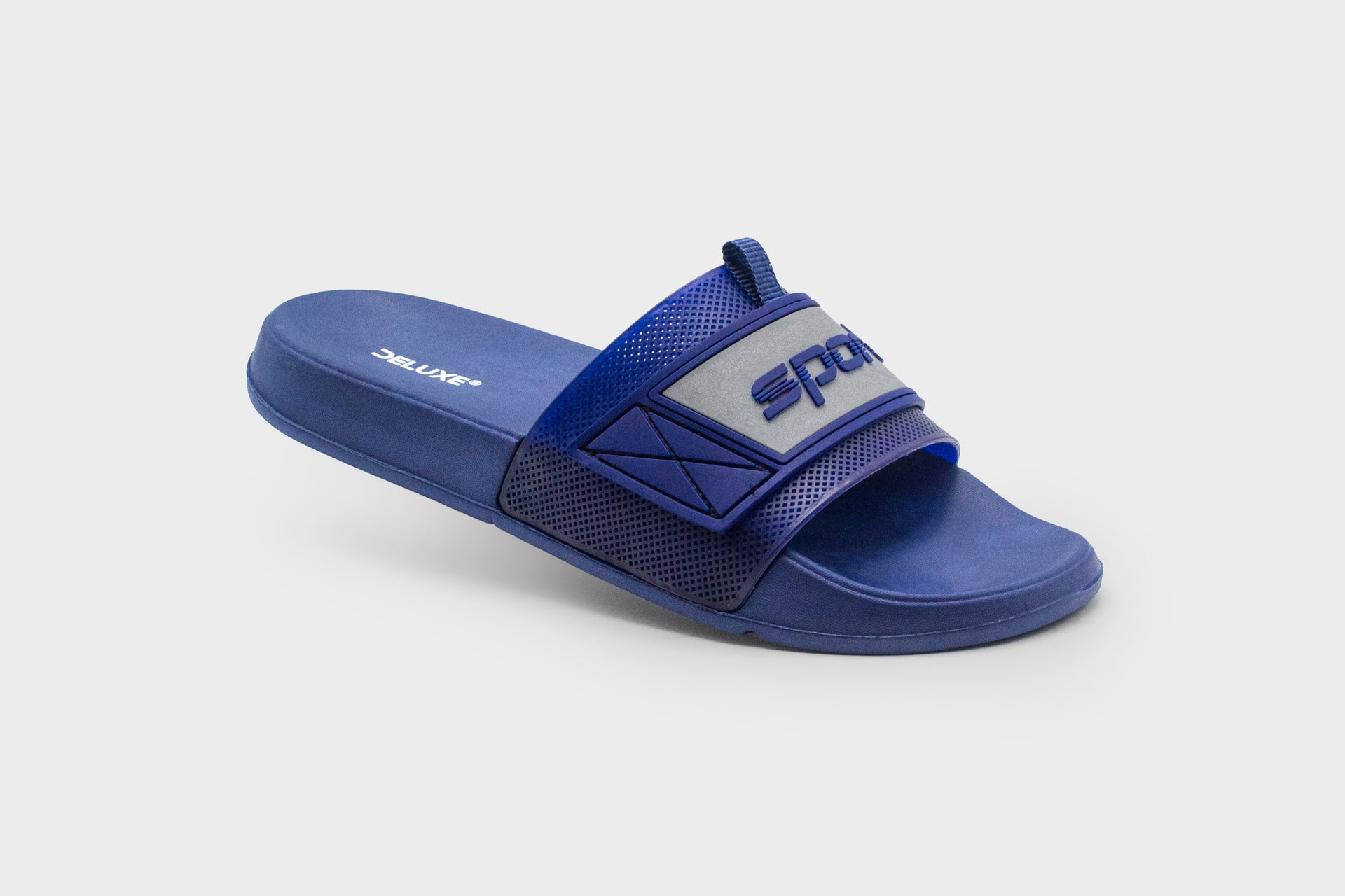 Sport Stealth Slide
