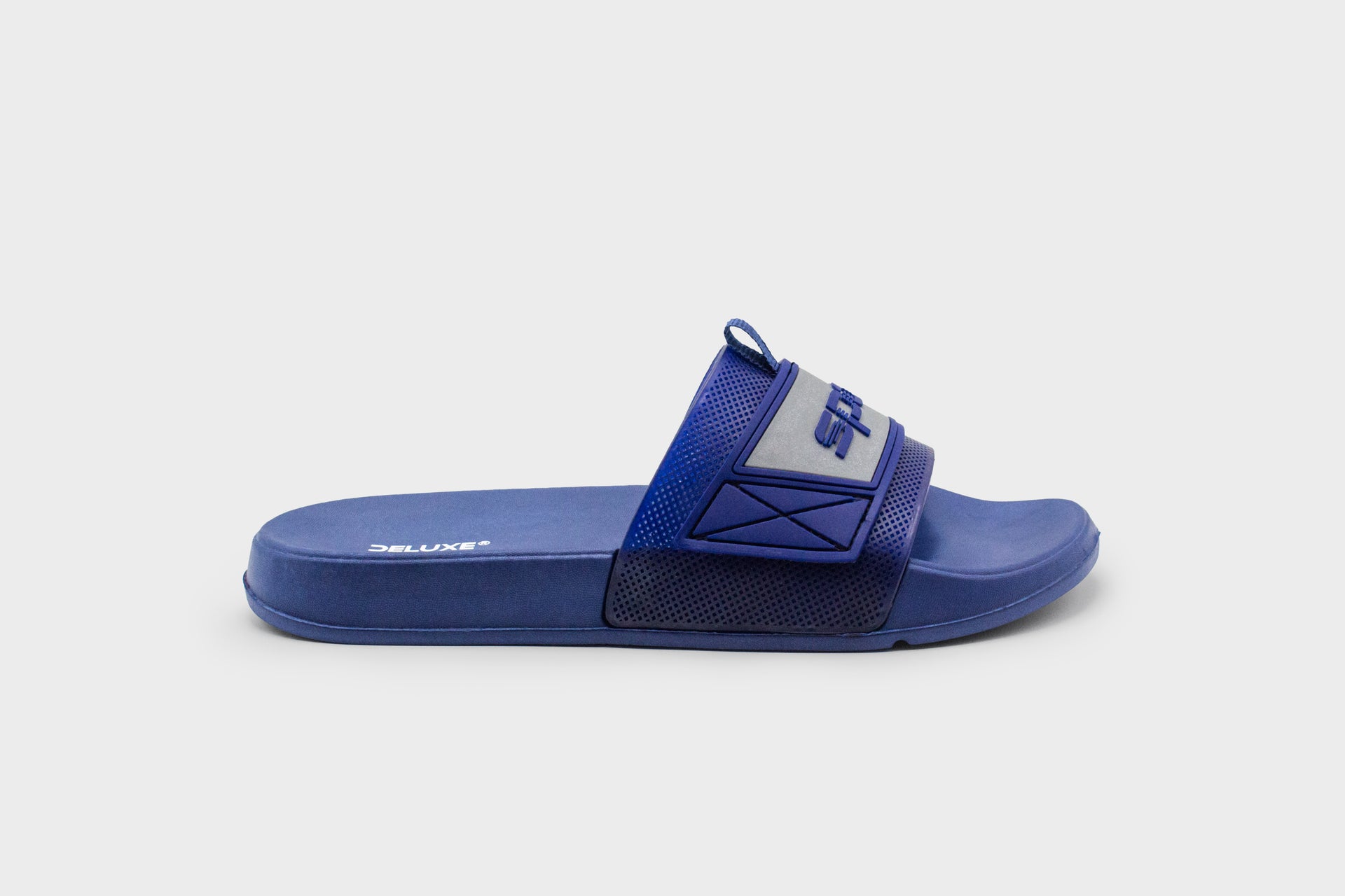 Sport Stealth Slide