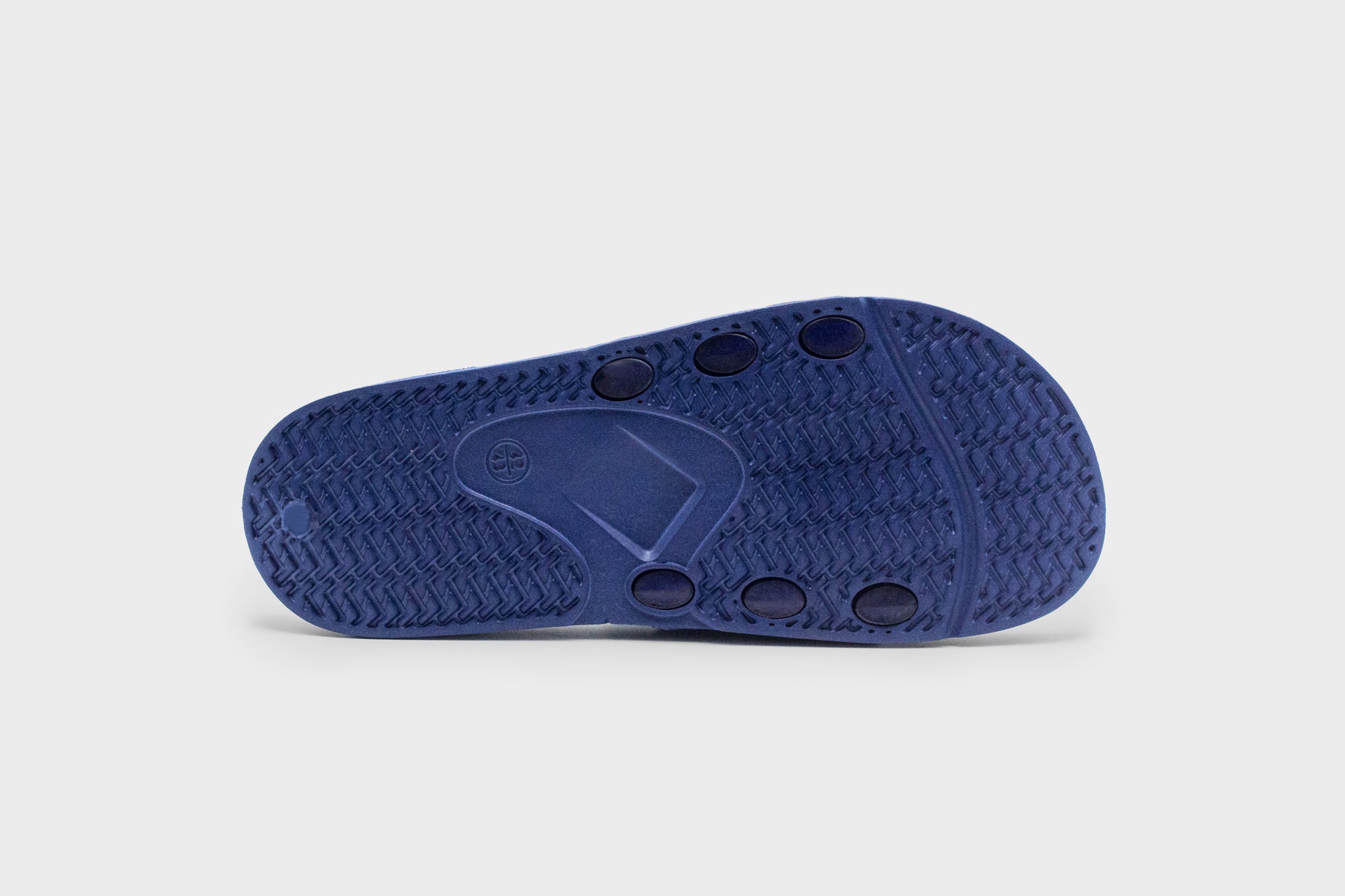 Sport Stealth Slide