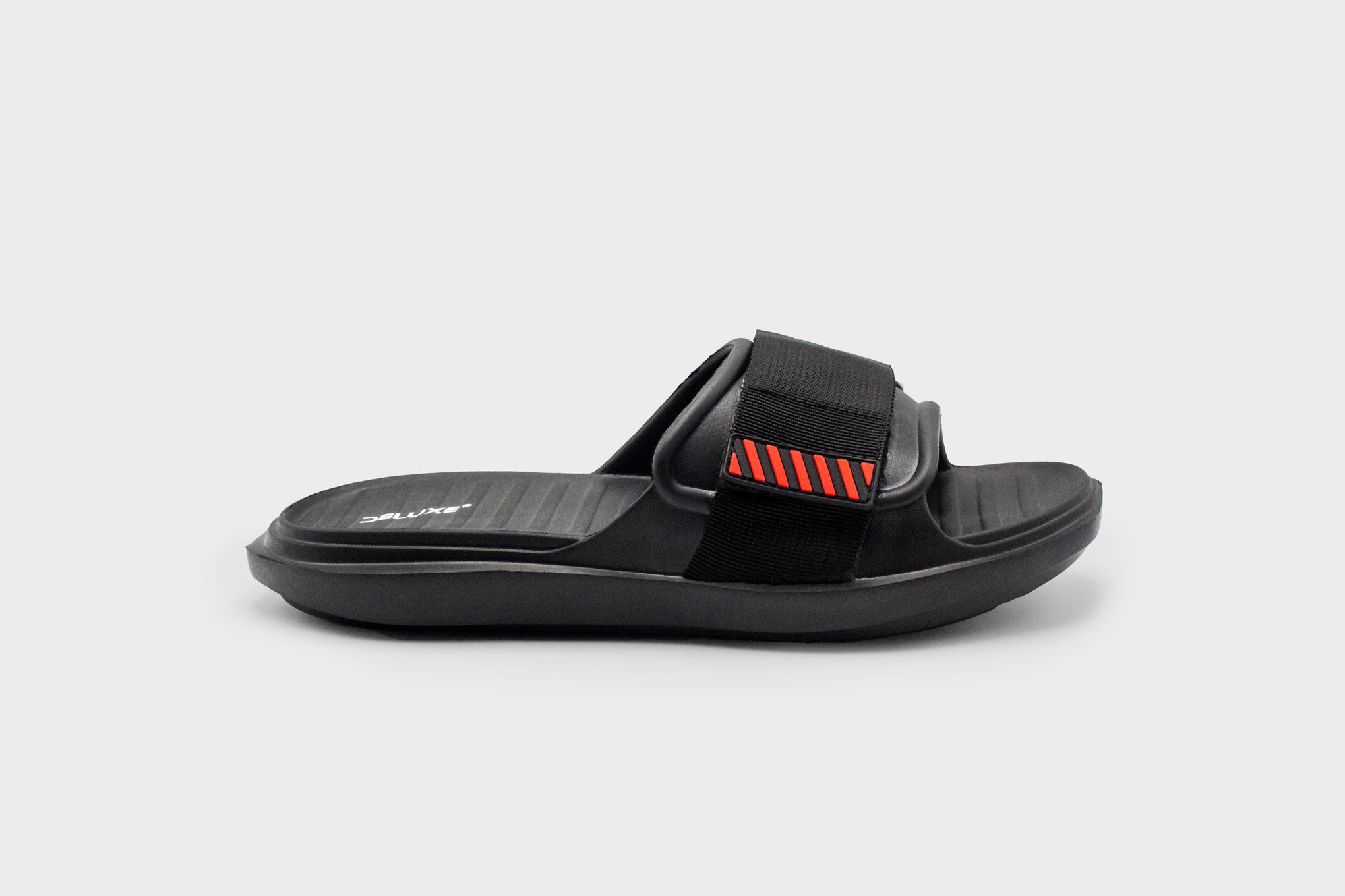 Trek Motion Slides
