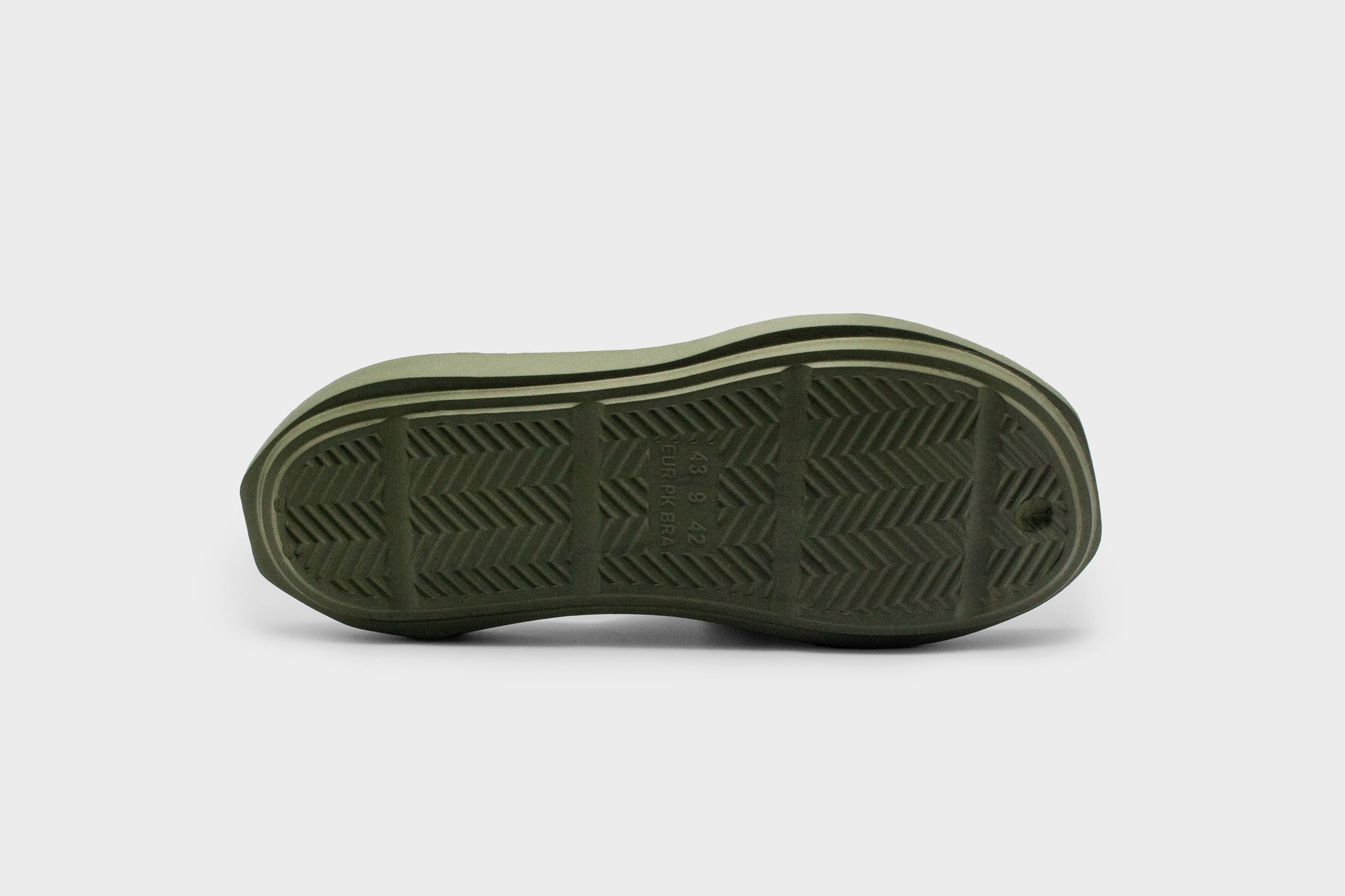 Trek Motion Slides