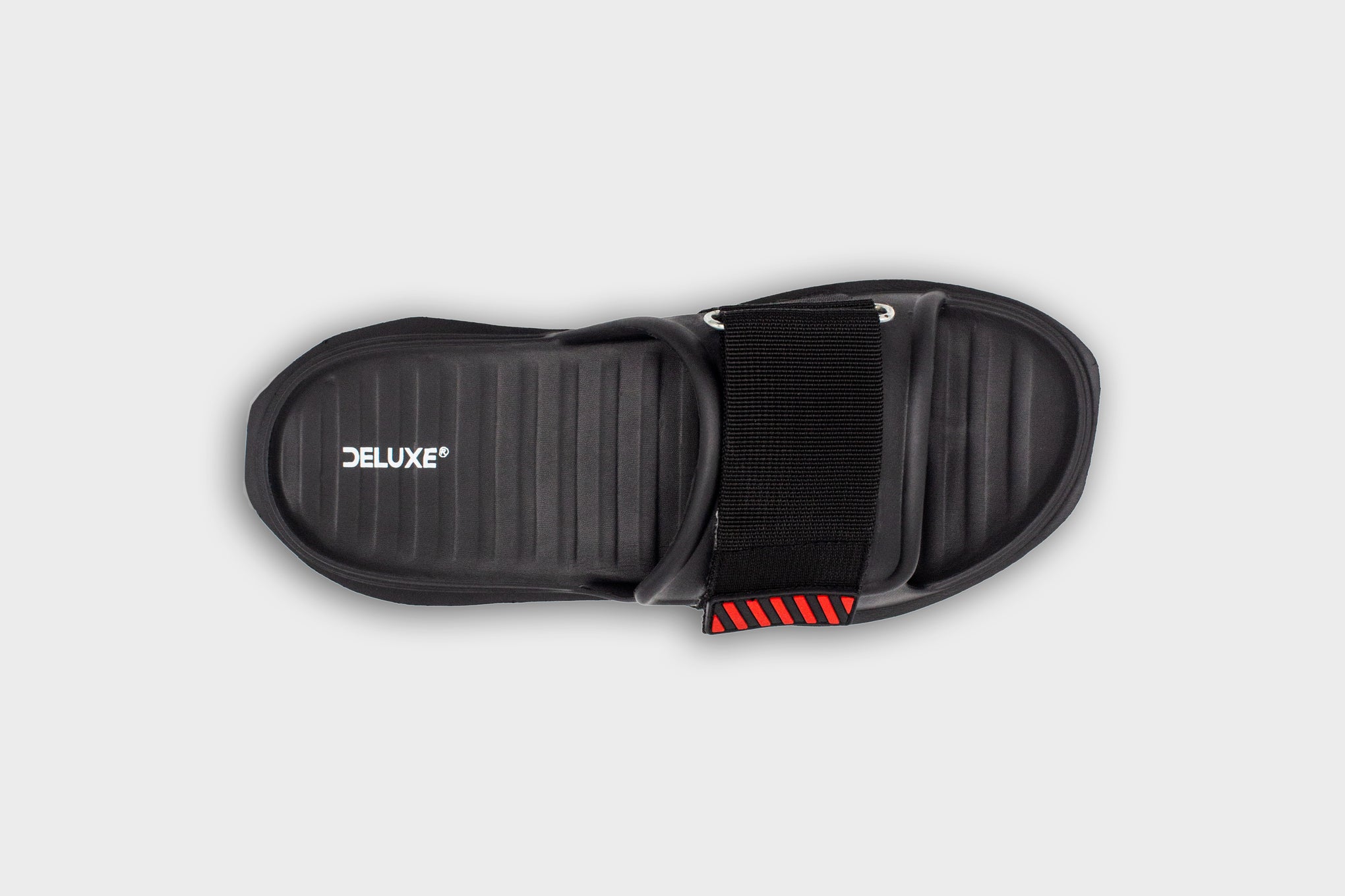 Trek Motion Slides
