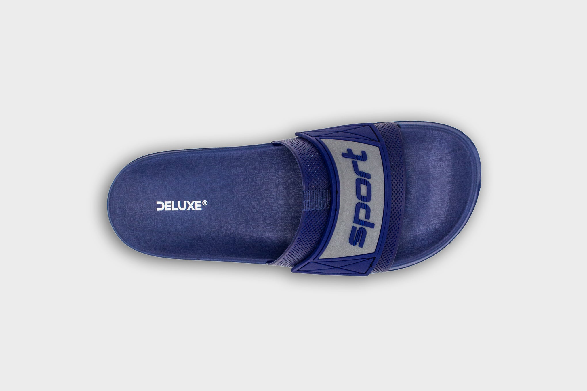 Sport Stealth Slide