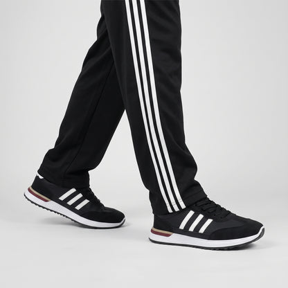 Kangaroo's Jump Shoes