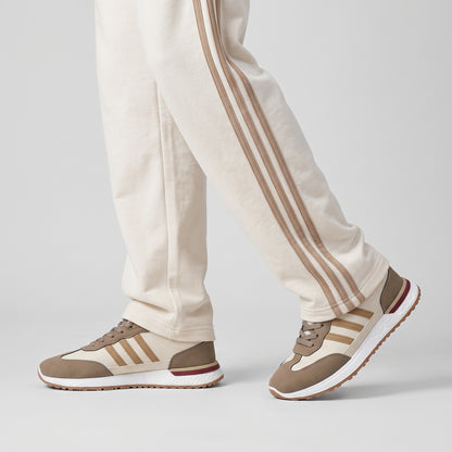 Kangaroo's Jump Shoes