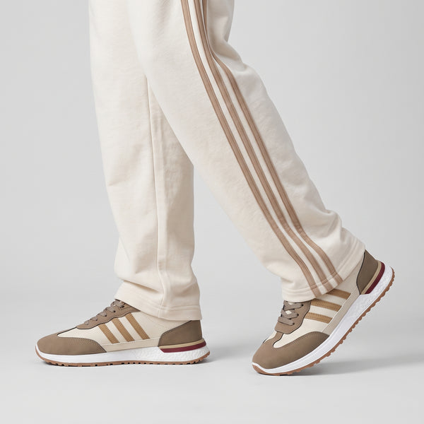 Kangaroo's Jump Shoes
