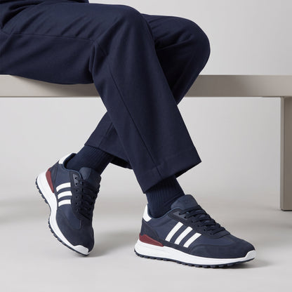 Kangaroo's Jump Shoes