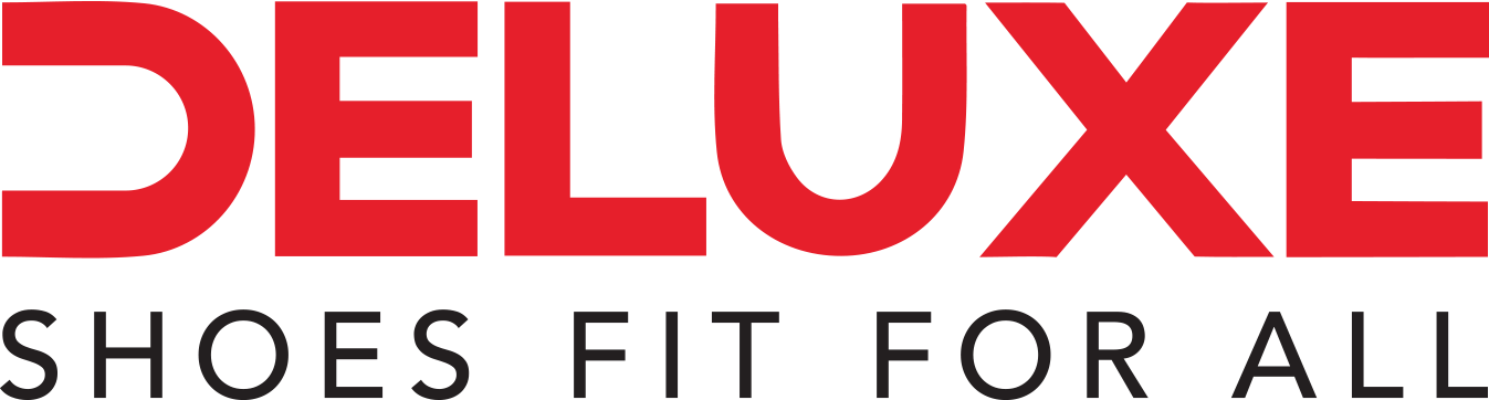 Deluxe Footwear