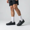 Native Miles Shoes