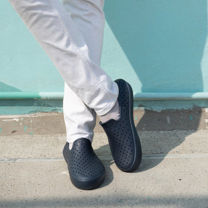 Native Miles Shoes