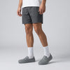 Native Miles Shoes