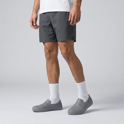 Native Miles Shoes