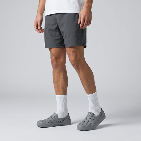 Native Miles Shoes