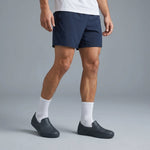 Native Miles Shoes
