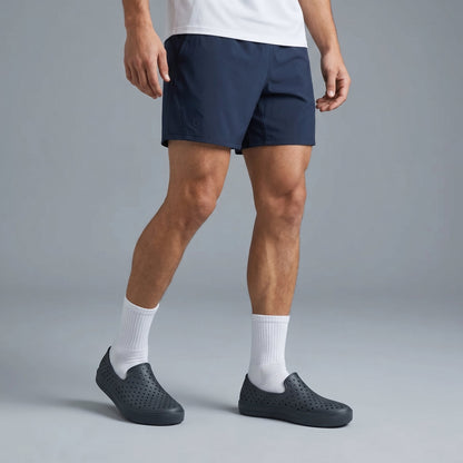 Native Miles Shoes