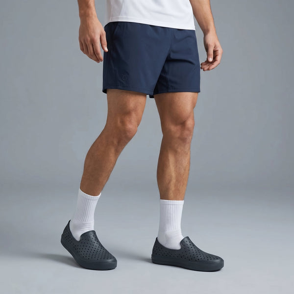 Native Miles Shoes