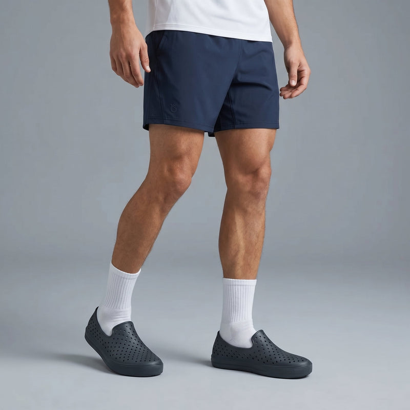Native Miles Shoes