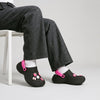 Bear Blush Clogs
