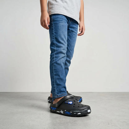 Neoz Casual Clogs