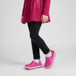 Neoz Casual Clogs
