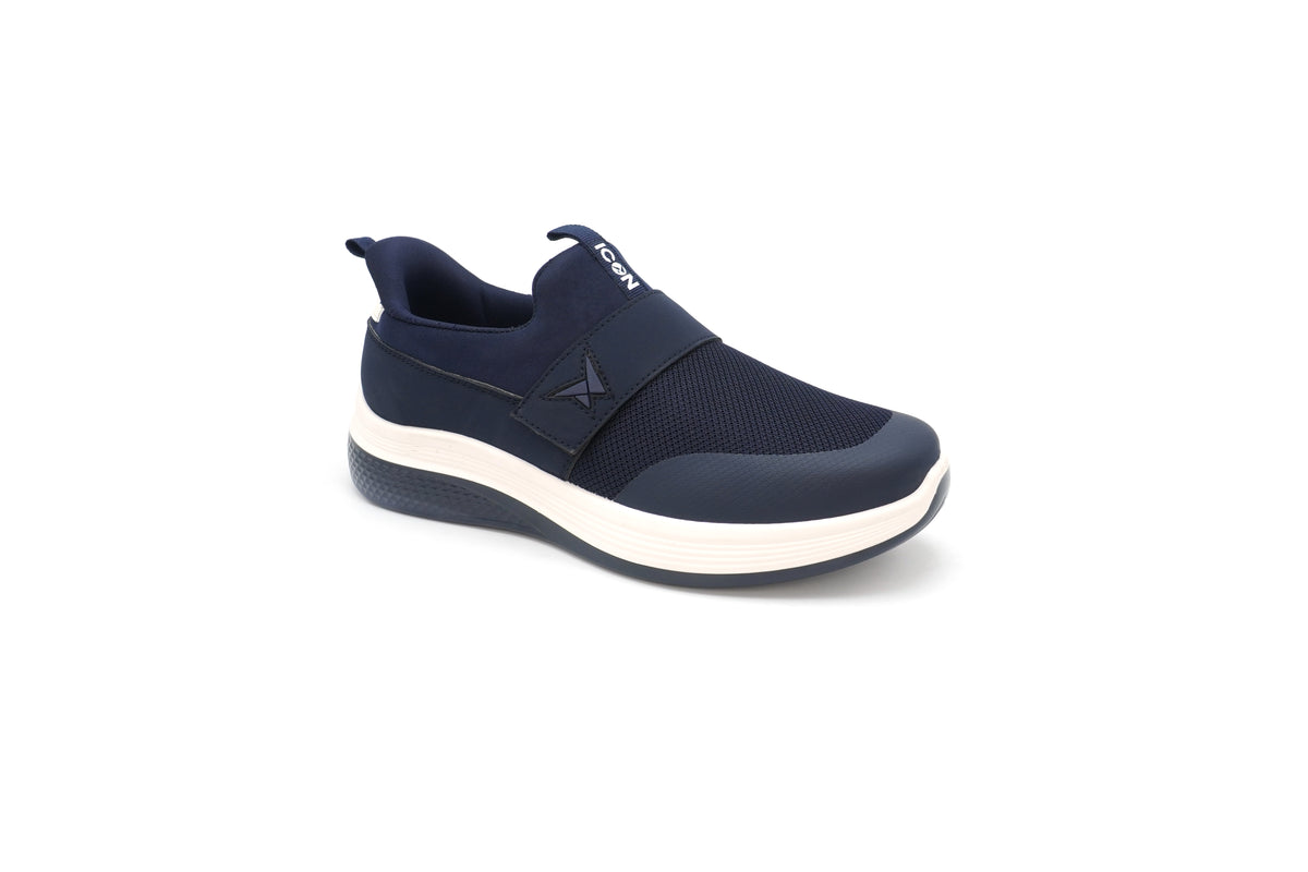 Aero Step Runner